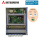 Mitsubishi Heavy FDSX250V.2 Wärmetauscher-Anschlussmodul 4,0 kW