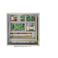 Mitsubishi Heavy FDSXL250V2...