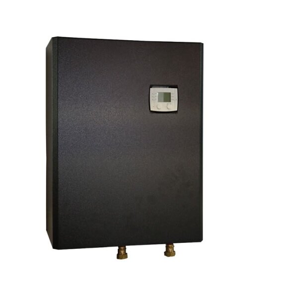 Mitsubishi Heavy FDSW140V.3 AquaBox Wassermodul 12,6 kW
