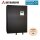Mitsubishi Heavy FDSW140V.3 AquaBox Wassermodul 12,6 kW
