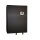 Mitsubishi Heavy FDSW140V.3 AquaBox Wassermodul 12,6 kW