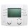 Mitsubishi Heavy RC-SW-A - AquaBox-Masterbedienung