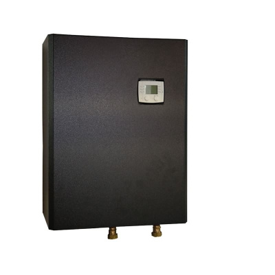 Mitsubishi Heavy FDSW250V.3 AquaBox Wassermodul 28,7 kW