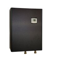 Mitsubishi Heavy FDSW250V.3 AquaBox Wassermodul 28,7 kW