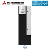 Mitsubishi Heavy Tower 2,3 kW - ECD91 | Kühlen |...