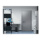 Mitsubishi Heavy Tower 2,3 kW - ECD91 | Kühlen | Befeuchten | Entfeuchten | Raum 25 - 30 m² | R410A