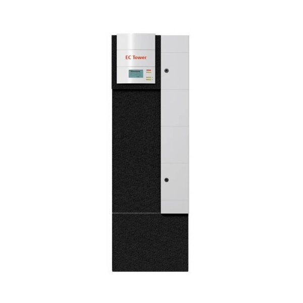Mitsubishi Heavy Tower 2,3 kW - ECU91 | Kühlen | Befeuchten | Entfeuchten | Raum 25 - 30 m² | R410A