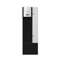 Mitsubishi Heavy Tower 2,3 kW - ECU91 | Kühlen |...