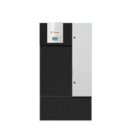 Mitsubishi Heavy Tower 5,0 kW - ECD181 | Kühlen |...
