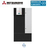 Mitsubishi Heavy Tower 5,0 kW - ECU181 | Kühlen |...