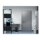 Mitsubishi Heavy Set Tower 19,0 kW - ECU181 + FDC200VSA | Raumgröße 190 - 200 m² | R410A | 400 Volt