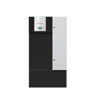 Mitsubishi Heavy Tower 10,0 kW ECD251 Kühlen |...