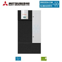 Mitsubishi Heavy Tower 10,0 kW ECU251 Kühlen |...