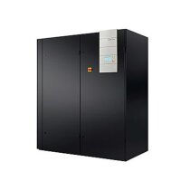 Mitsubishi Heavy Tower 7,0 kW - ECD502 | Kühlen |...
