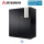 Mitsubishi Heavy Tower 7,0 kW - ECU502 | Kühlen | Befeuchten | Entfeuchten | Raum 70 - 75 m² | R410A