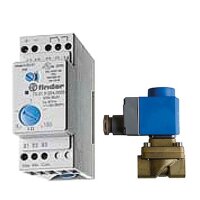 Mitsubishi Heavy EWSM0DU Wasserwarnanlage inklusive...