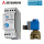 Mitsubishi Heavy EWSM0DU Wasserwarnanlage inklusive Sensor und Magnetventil