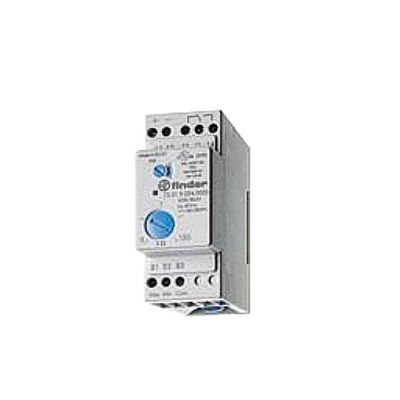 Mitsubishi Heavy EWS0DU Wasserwarnanlage inklusive Sensor ohne Magnetventil