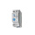 Mitsubishi Heavy EWS0DU Wasserwarnanlage inklusive Sensor ohne Magnetventil