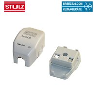 Mitsubishi Heavy ESW0DU Zusätzlicher Sensor für...