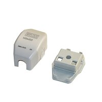 Mitsubishi Heavy ESW0DU Zusätzlicher Sensor für...