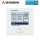 Mitsubishi Heavy RC-EX3A Eco-Touch-Kabelfernbedienung