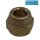 Überwurfmutter 1/4" - 5/8" (6,35 - 15,9mm)