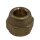 Überwurfmutter 1/4" - 5/8" (6,35 - 15,9mm)