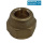Überwurfmutter 1/4" - 5/8" (6,35 - 15,9mm) 1/2" - 12,7 mm