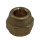 Überwurfmutter 1/4" - 5/8" (6,35 - 15,9mm) 1/2" - 12,7 mm