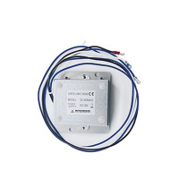 Mitsubishi Heavy Adapterplatine SC-ADNA-E