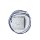 Mitsubishi Heavy Adapterplatine SC-ADNA-E