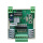 CTSIG-DC CompTrol Signal DC Zusatzplatine für Mitsubihi Heavy Geräte