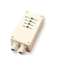 Mitsubishi Heavy CTLITE-IG CompTrol Lite für...