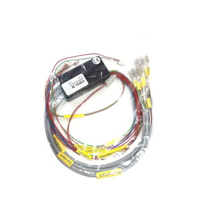 CTSIG-3 CompTrol Signal 3 für Mitsubishi Heavy Geräte
