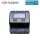 Mitsubishi Heavy CompTrol Modbus Energiezähler EZMB-65