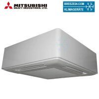 Deckenkassettenverkleidung für Mitsubishi Heavy...