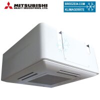 Deckenkassettenverkleidung DKV620B für Mitsubishi...