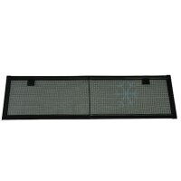 Filter für Kanalgerät Mitsubishi Heavy
