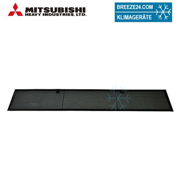 Filter für Kanalgerät Mitsubishi Heavy UM-FL3EF