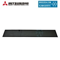 Filter für Kanalgerät Mitsubishi Heavy UM-FL3EF