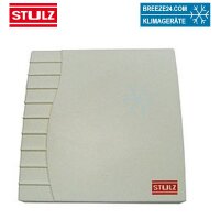 Raumfühler RFT1A  für Mitsubishi Heavy...