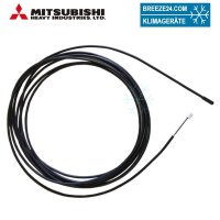 Raumfühler RFT2A  für Mitsubishi Heavy...