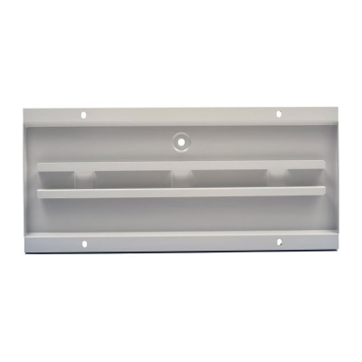 Mitsubishi Electric Kondensatwanne PAC-SG64DP-E für PUHZ - PUZ-Reihe