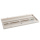 Mitsubishi Electric Kondensatwanne PAC-SG64DP-E für PUHZ - PUZ-Reihe