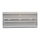 Mitsubishi Electric Kondensatwanne PAC-SG64DP-E für PUHZ - PUZ-Reihe