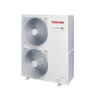 Toshiba MCY-MHP0604HS-E VRF-Außengerät...