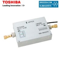 Toshiba RBM-PMV0363E / RBM-PMV0903E PMV-Bausatz zur...