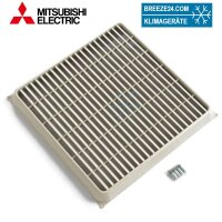 PAC-SG59SG-E Luftleitblech für Mitsubishi-Electric...