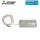 Mitsubishi Electric Adapter zur Fernüberwachung PAC-SF40RM-E